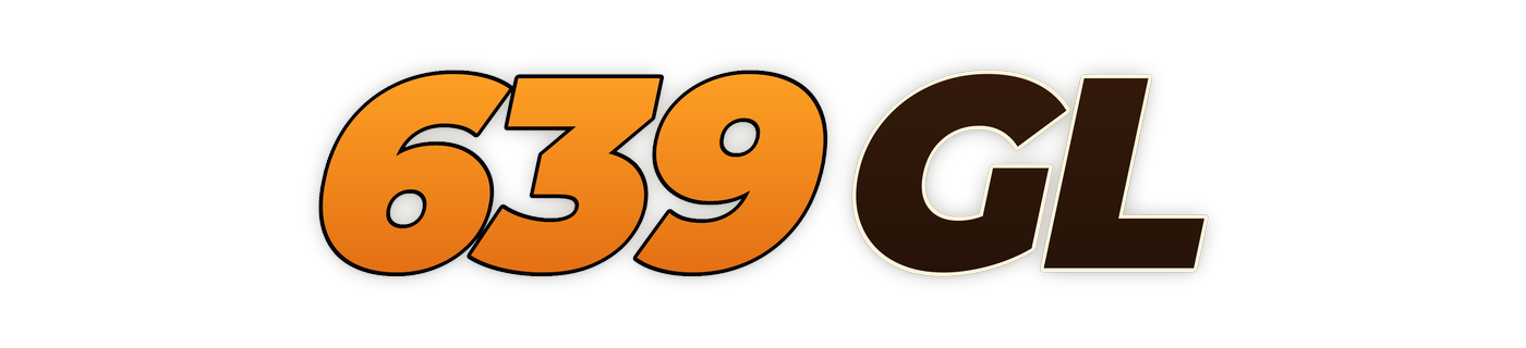 639gl Logo